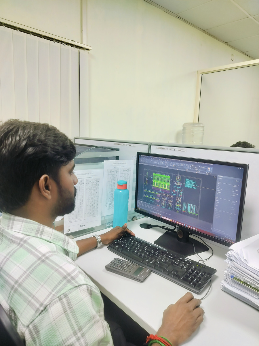 Computer Programming