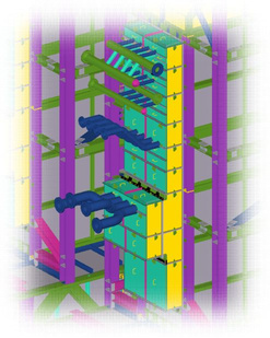 service 12service 12