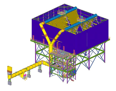 service 12service 12