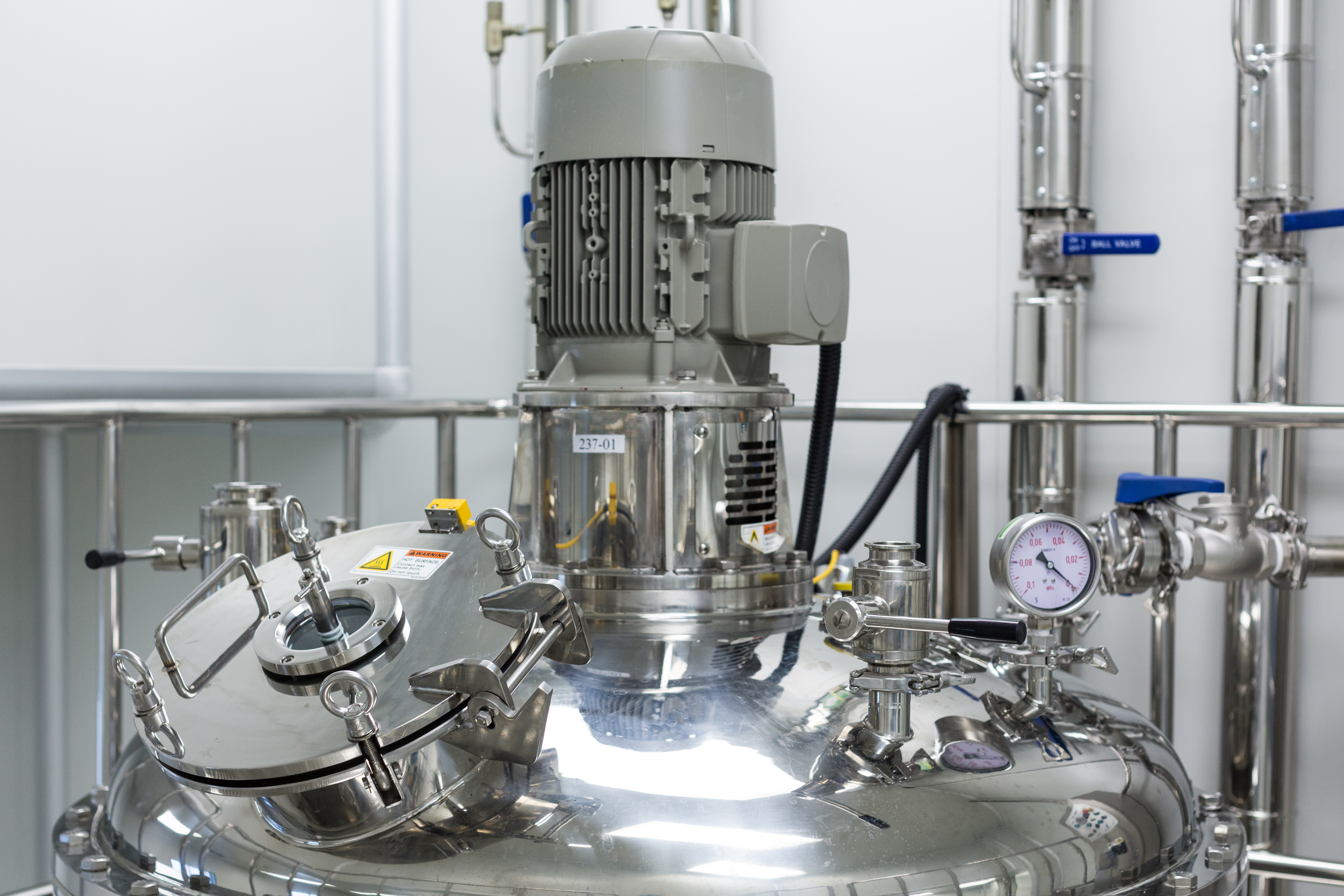 boiler-fuel-fedding-system