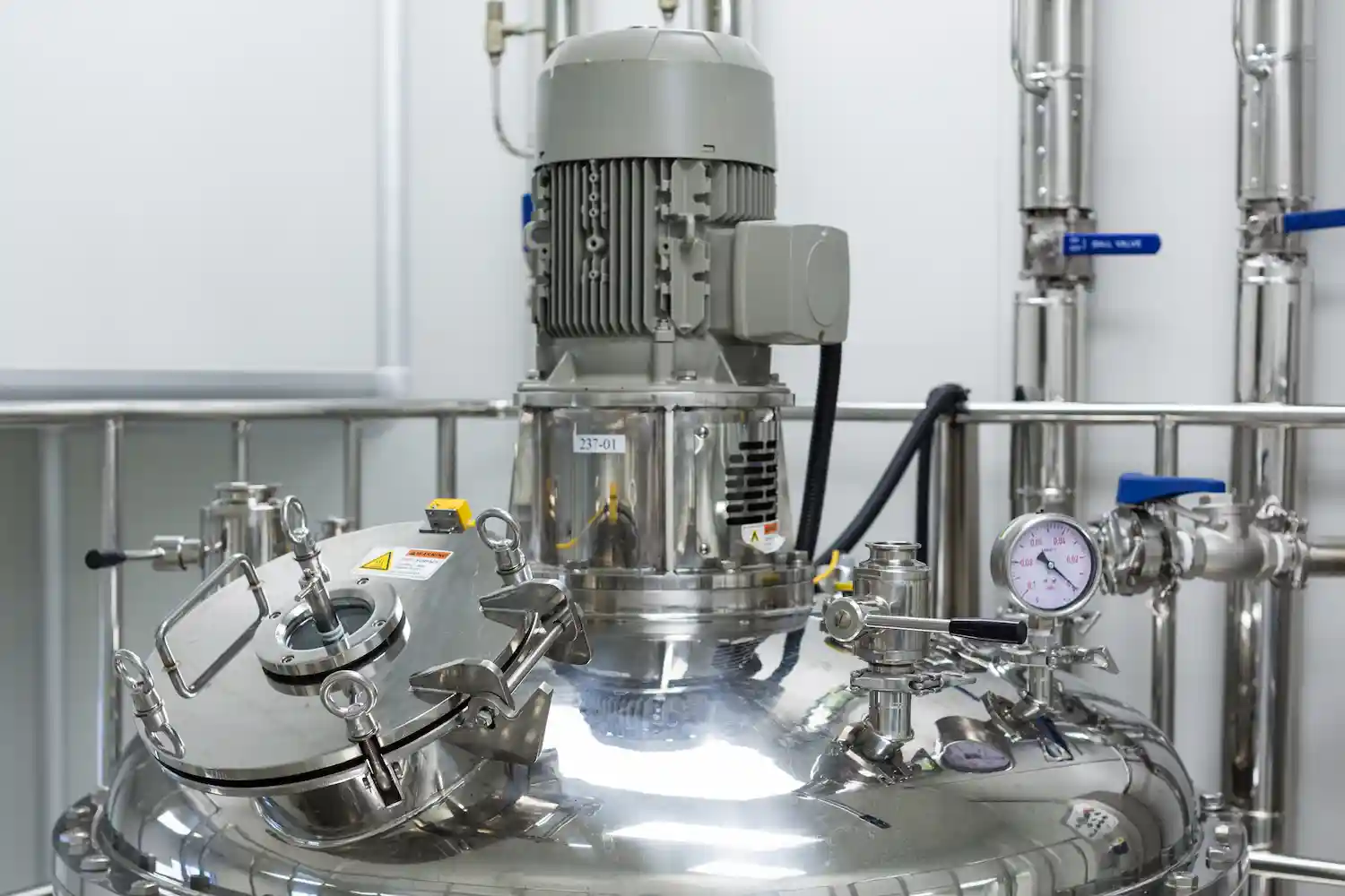 boiler-fuel-fedding-system