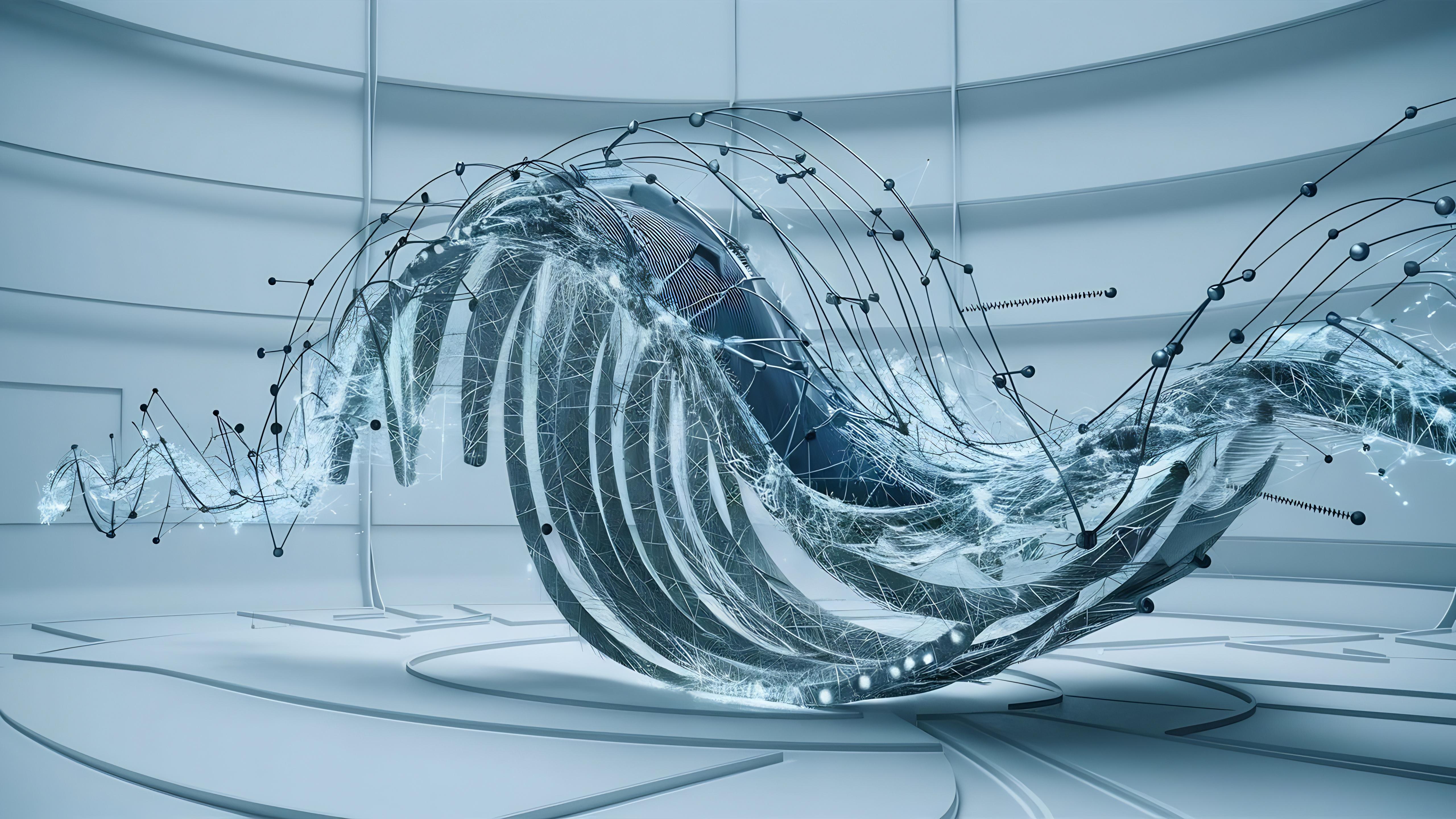 computational-fluid-dynamics