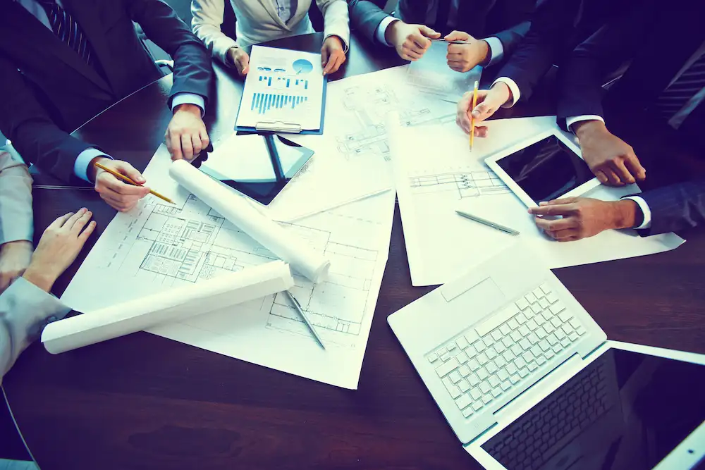 service-for-project-managment