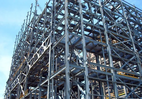 tekla-detailing-service