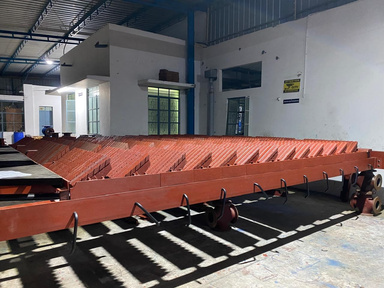 traveling-gate-service